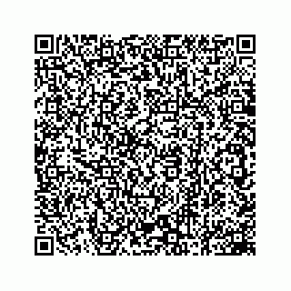 vCard 78162734080