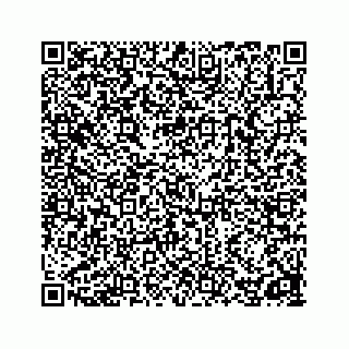 vCard 78162734081