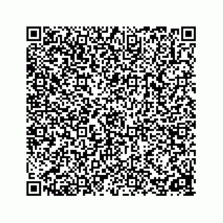 vCard 78162734082