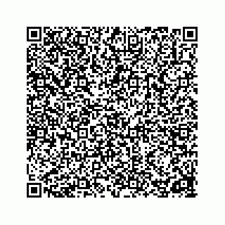 vCard 78162734083