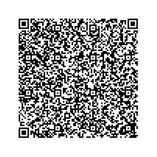 vCard 78162734084
