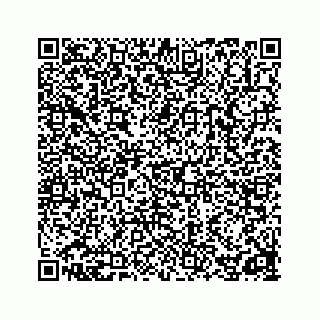 vCard 78162734085