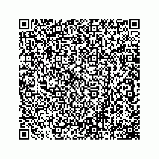 vCard 78162734086