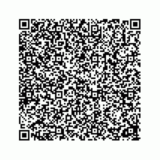vCard 78162734087