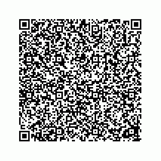 vCard 78162734088