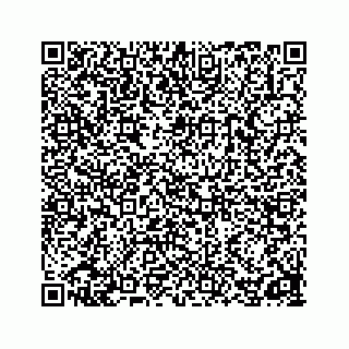 vCard 78162734089