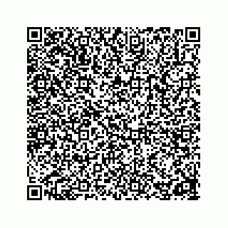 vCard 78162734090