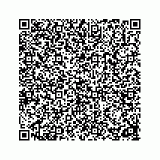 vCard 78162734091