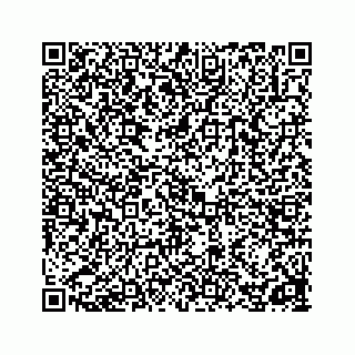vCard 78162734092