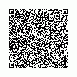 vCard 78162734093