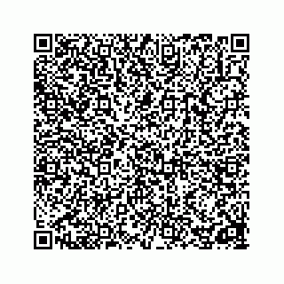 vCard 78162734094