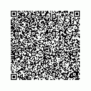 vCard 78162734095