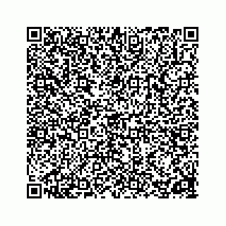 vCard 78162734096