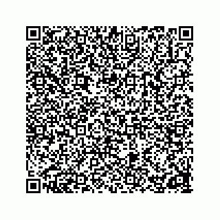 vCard 78162734097