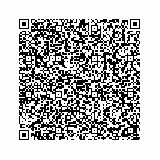 vCard 78162734098