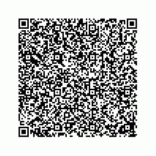 vCard 78162734099