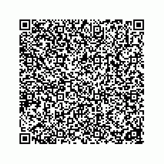 vCard 78162734100