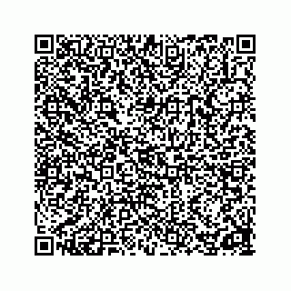vCard 78162734104