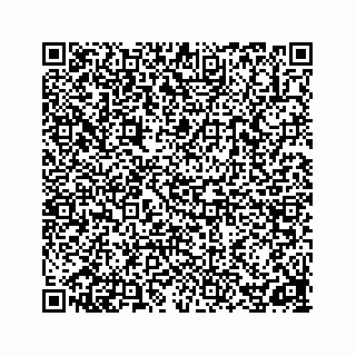 vCard 78162734105