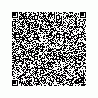 vCard 78162734106