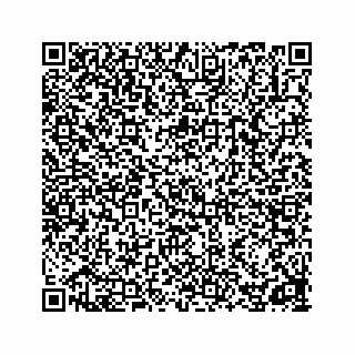 vCard 78162734107
