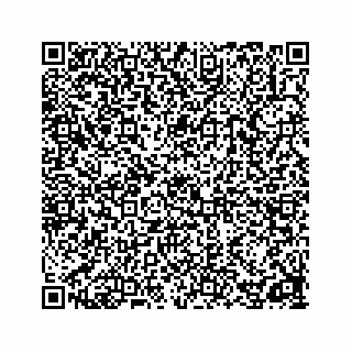 vCard 78162734108