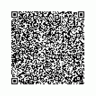 vCard 78162734109