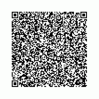 vCard 78162734110