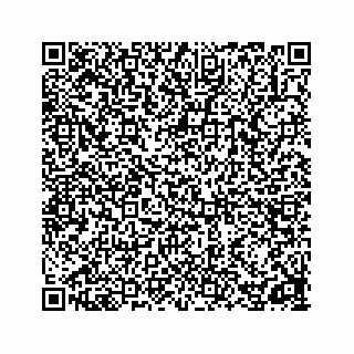 vCard 78162734111