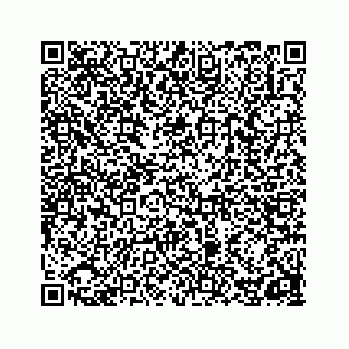 vCard 78162734112