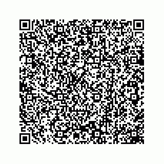 vCard 78162734114