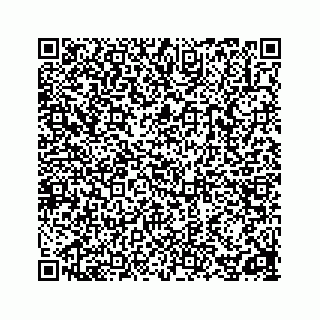 vCard 78162734116