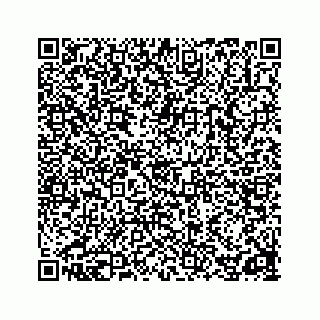 vCard 78162734117