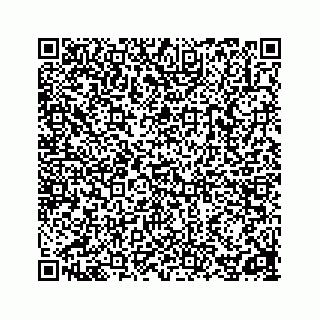 vCard 78162734120