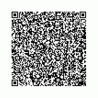 vCard 78162734121