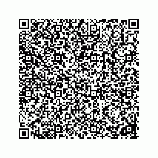 vCard 78162734124
