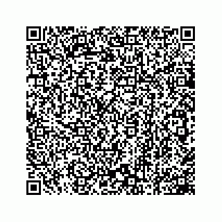 vCard 78162734125