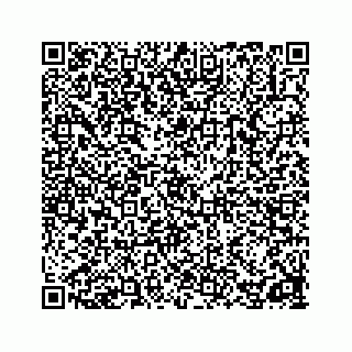 vCard 78162734126