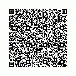 vCard 78162734127