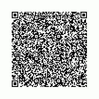 vCard 78162734129