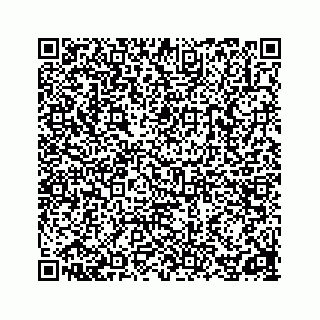vCard 78162734130