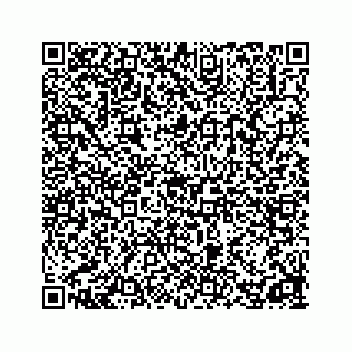 vCard 78162734133