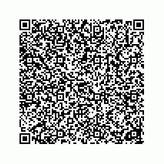 vCard 78162734134