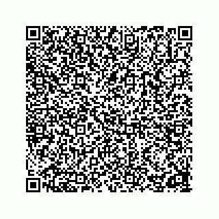 vCard 78162734135