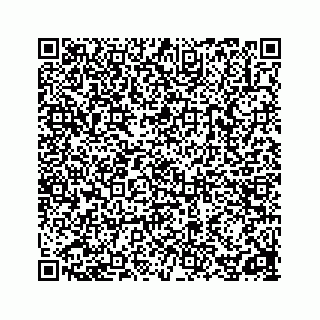 vCard 78162734136