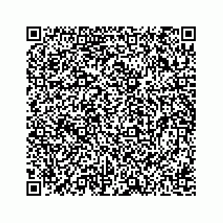 vCard 78162734137