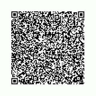 vCard 78162734138