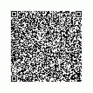vCard 78162734140