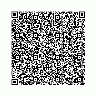 vCard 78162734141