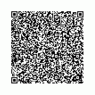 vCard 78162734142